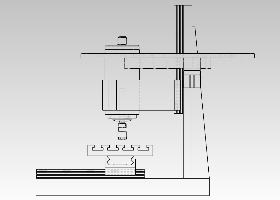 CNC73